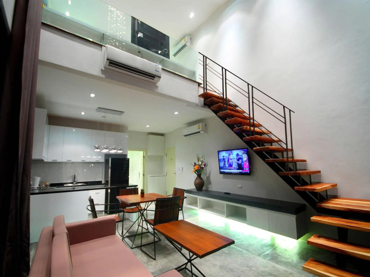 Kamala Resort and Spa