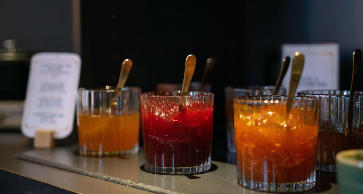 Best Western Plus Hôtel de Dieppe 1880