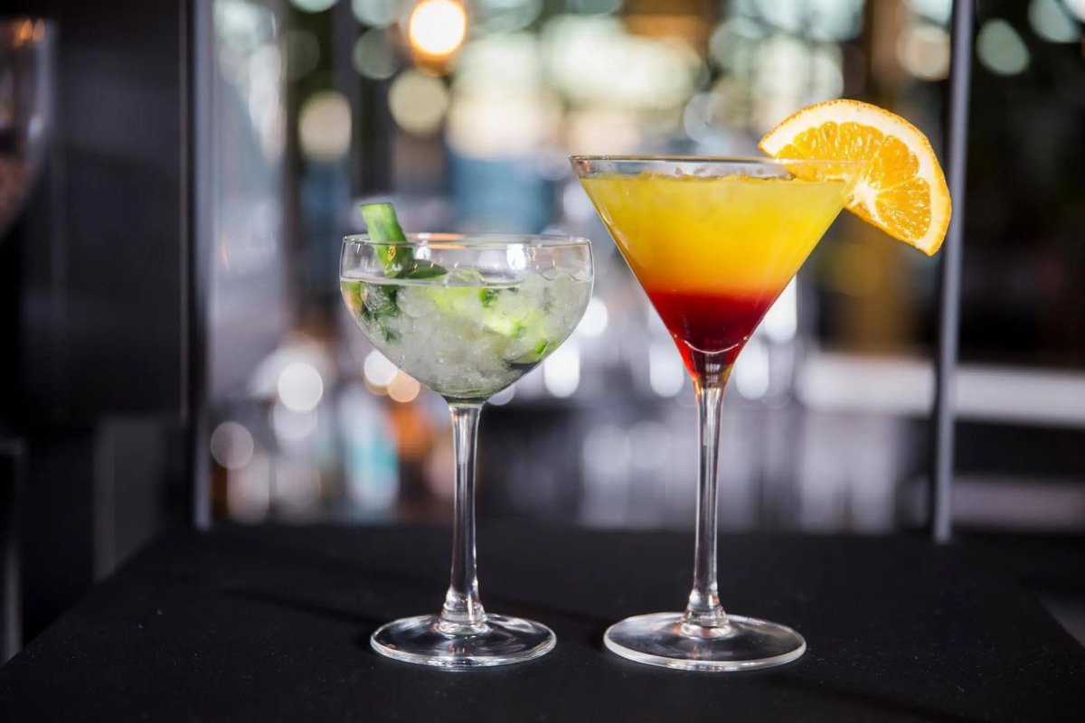 ibis Styles Amsterdam Airport (new)