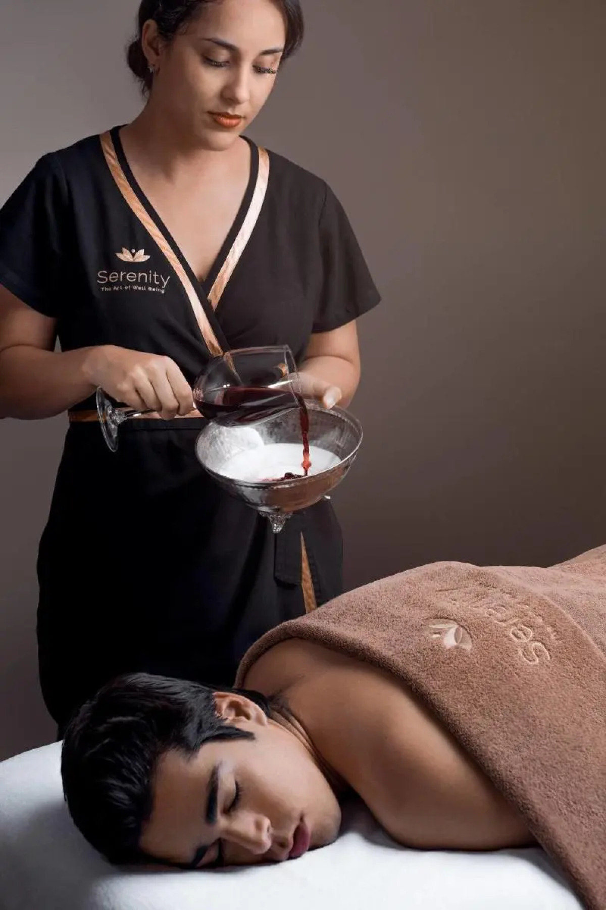 Sheraton Cascais Resort - Hotel & Residences