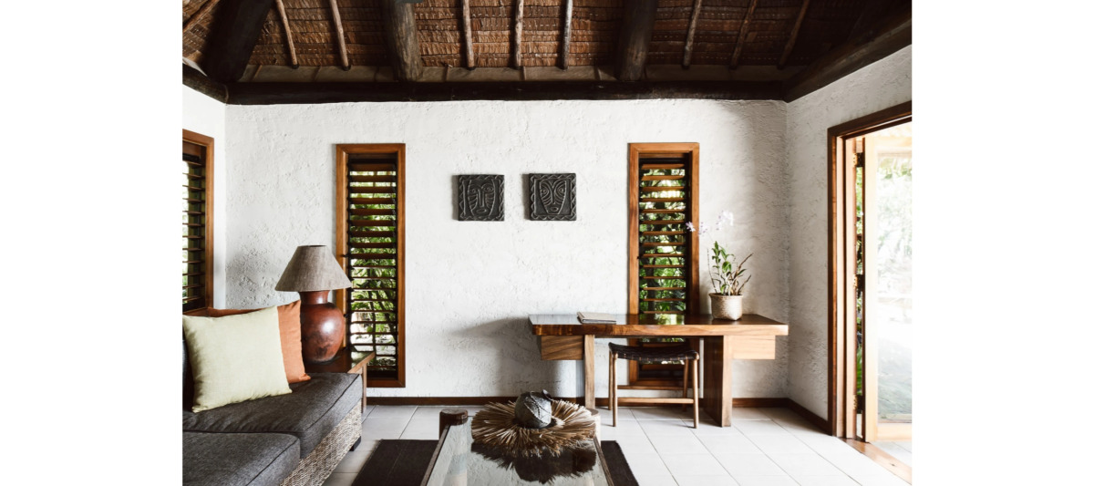 Tokoriki Island Resort - Adults only