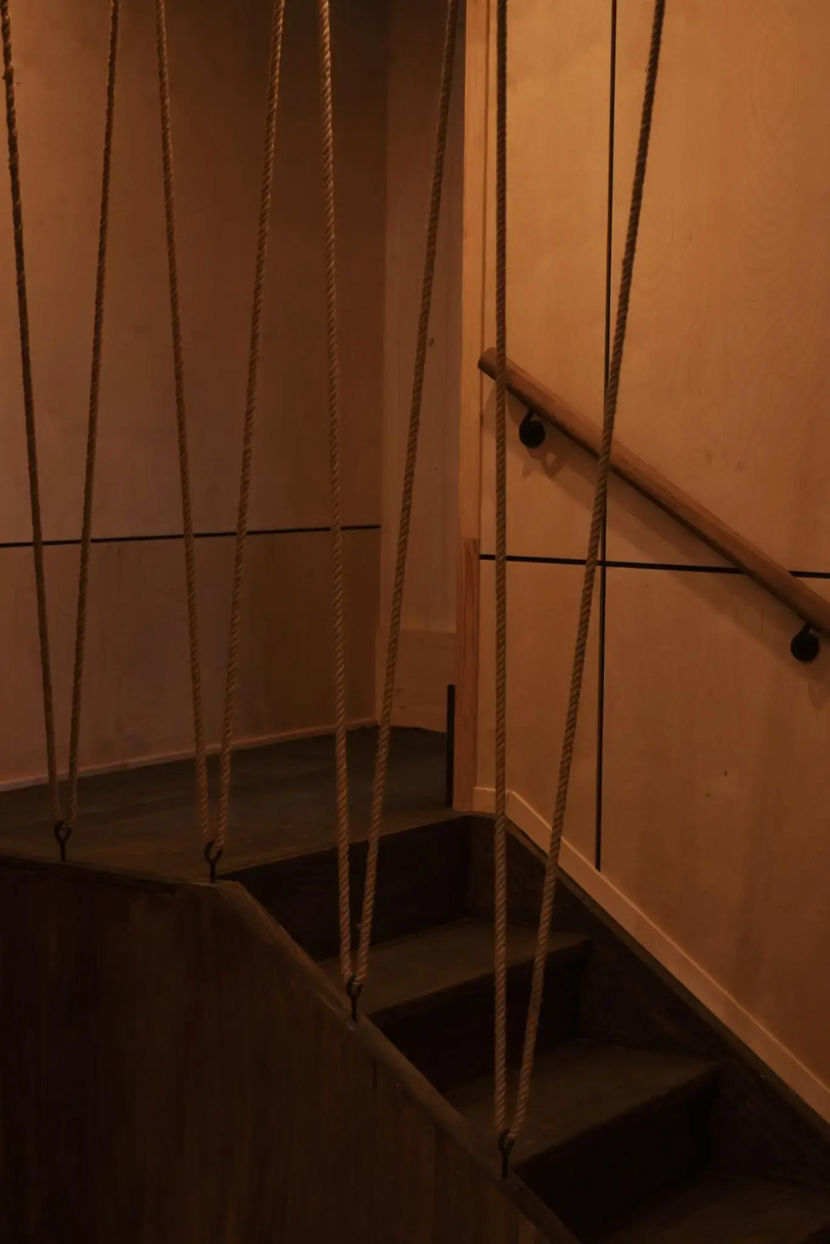 Гостиничный комплекс Финвал