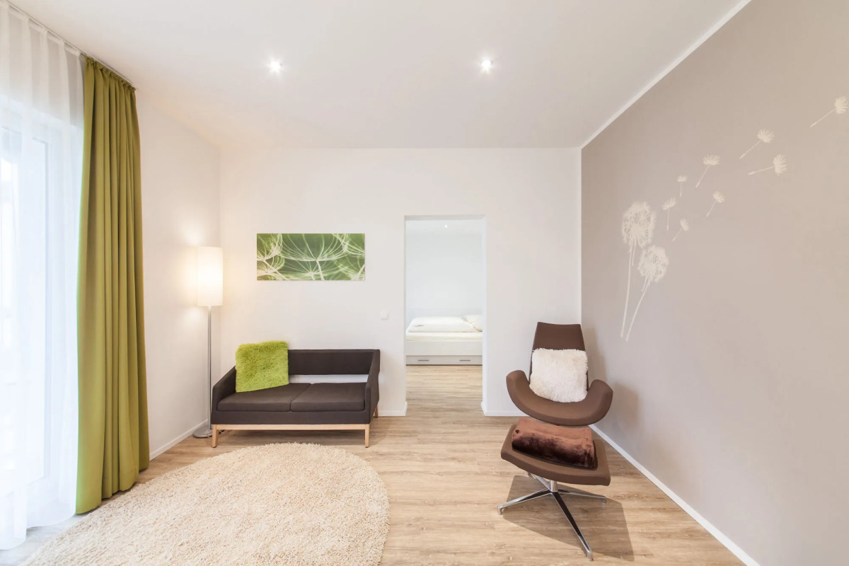 Candlewood Suites Furth by IHG