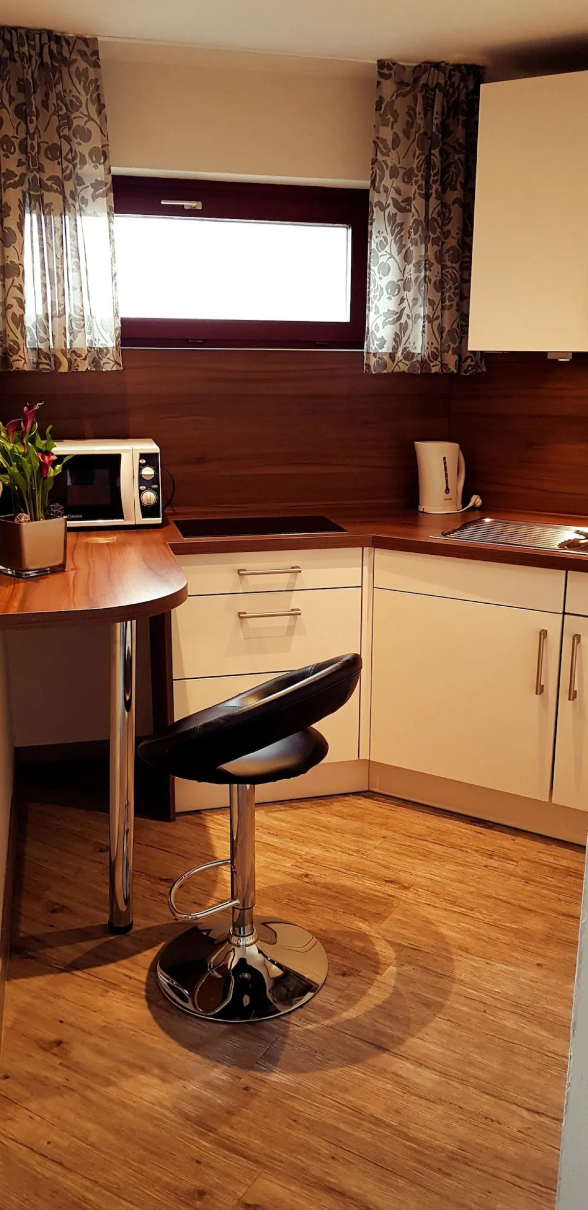 Central Hotel Apart München