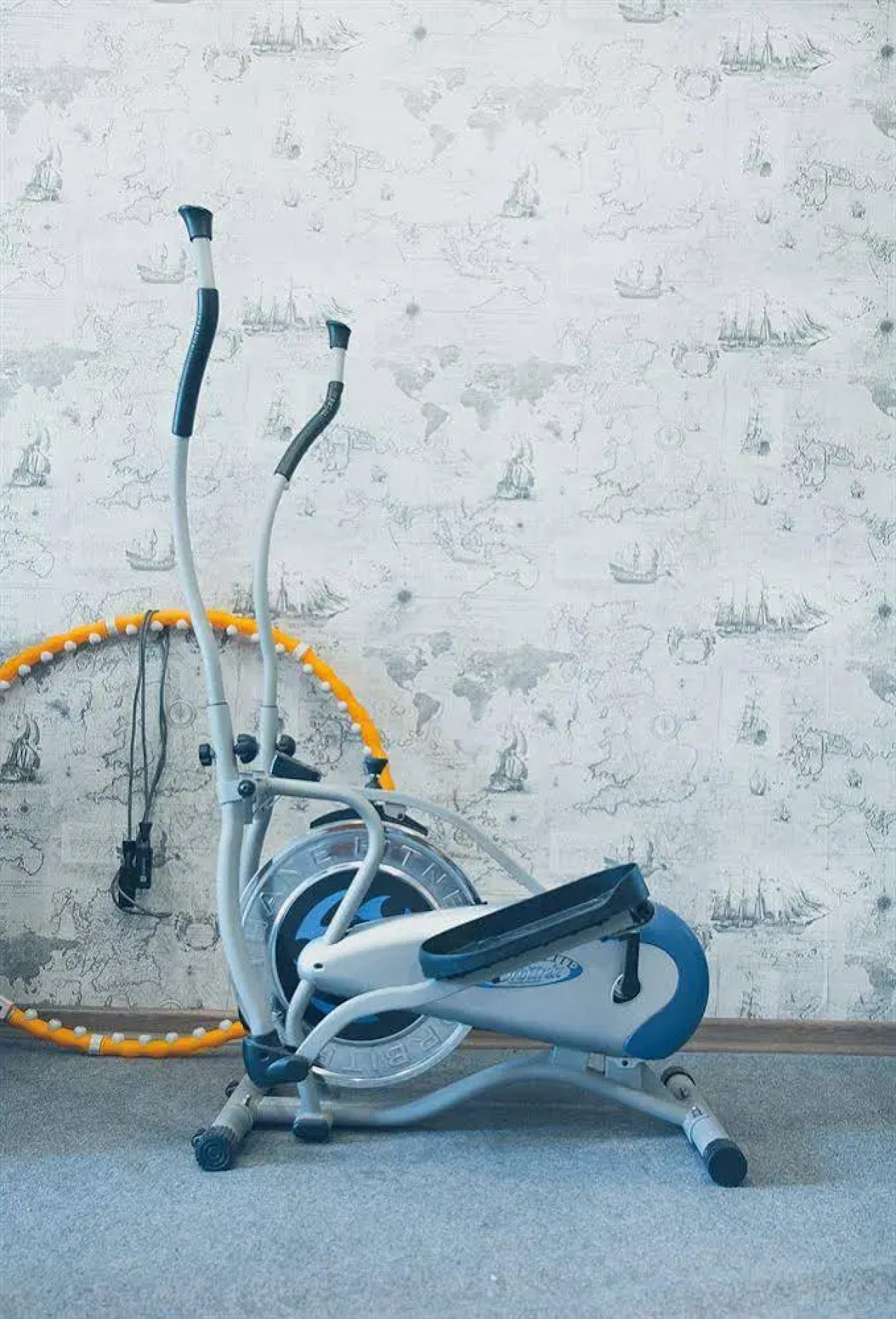 Жилые помещения Hostelroom