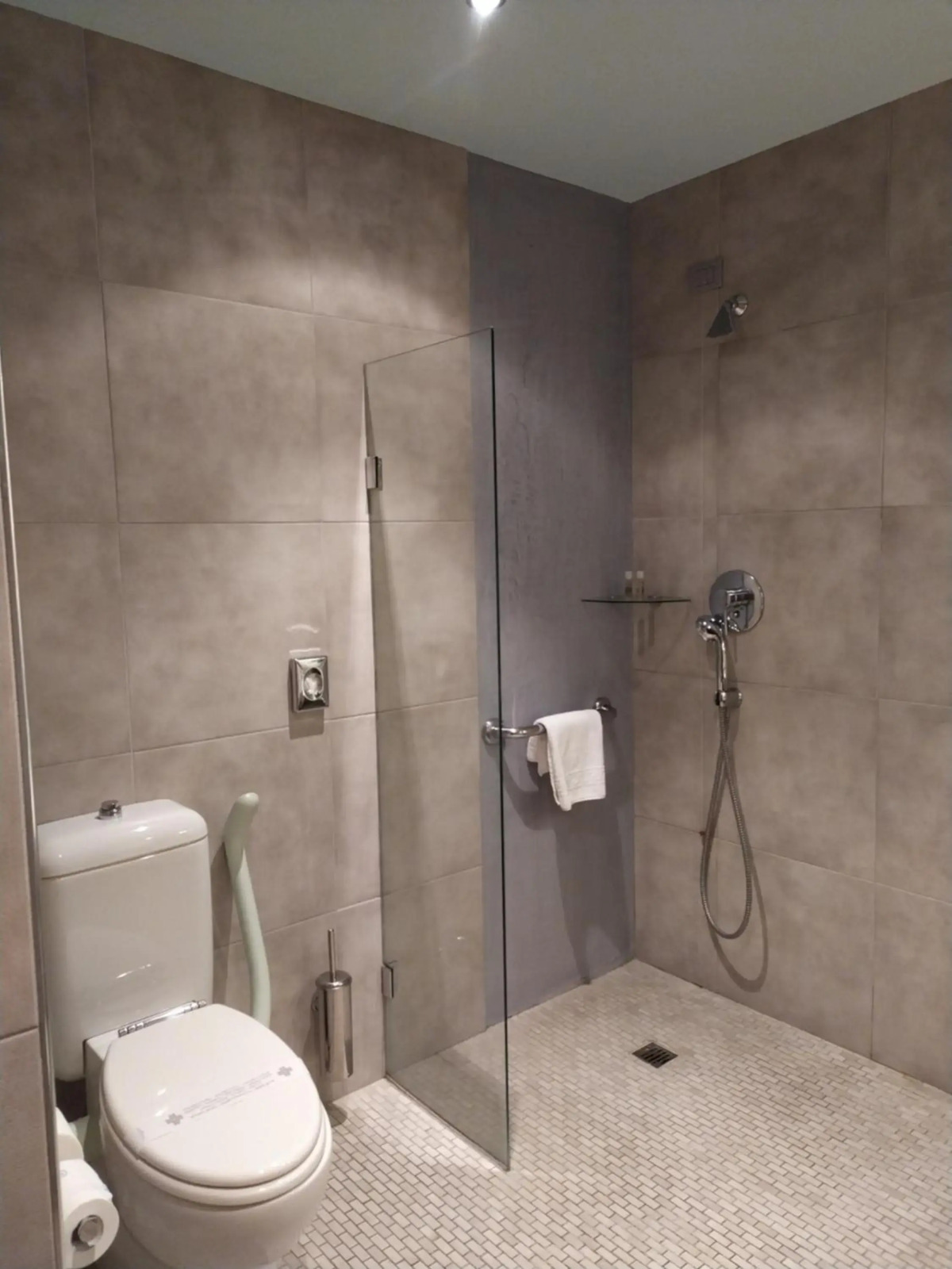 Albergo Cantine Ascheri