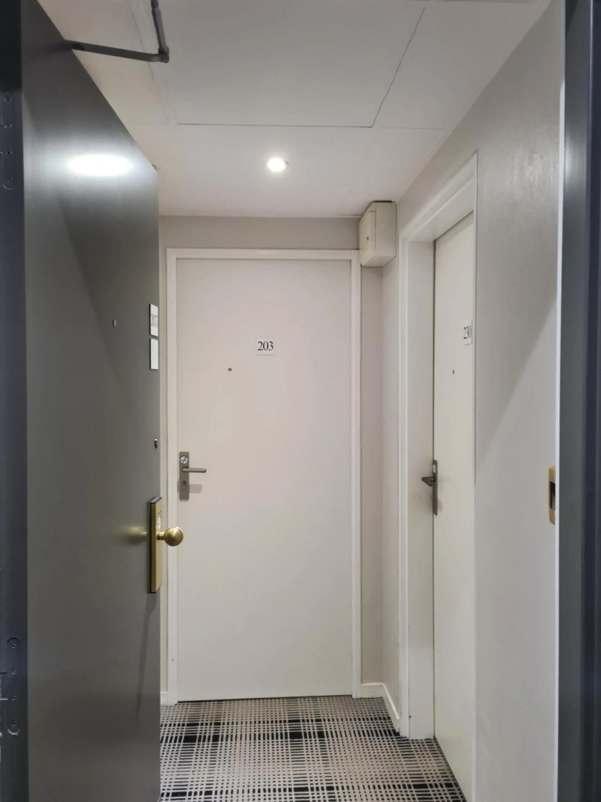 Mercure Tours Centre Gare et Congrès