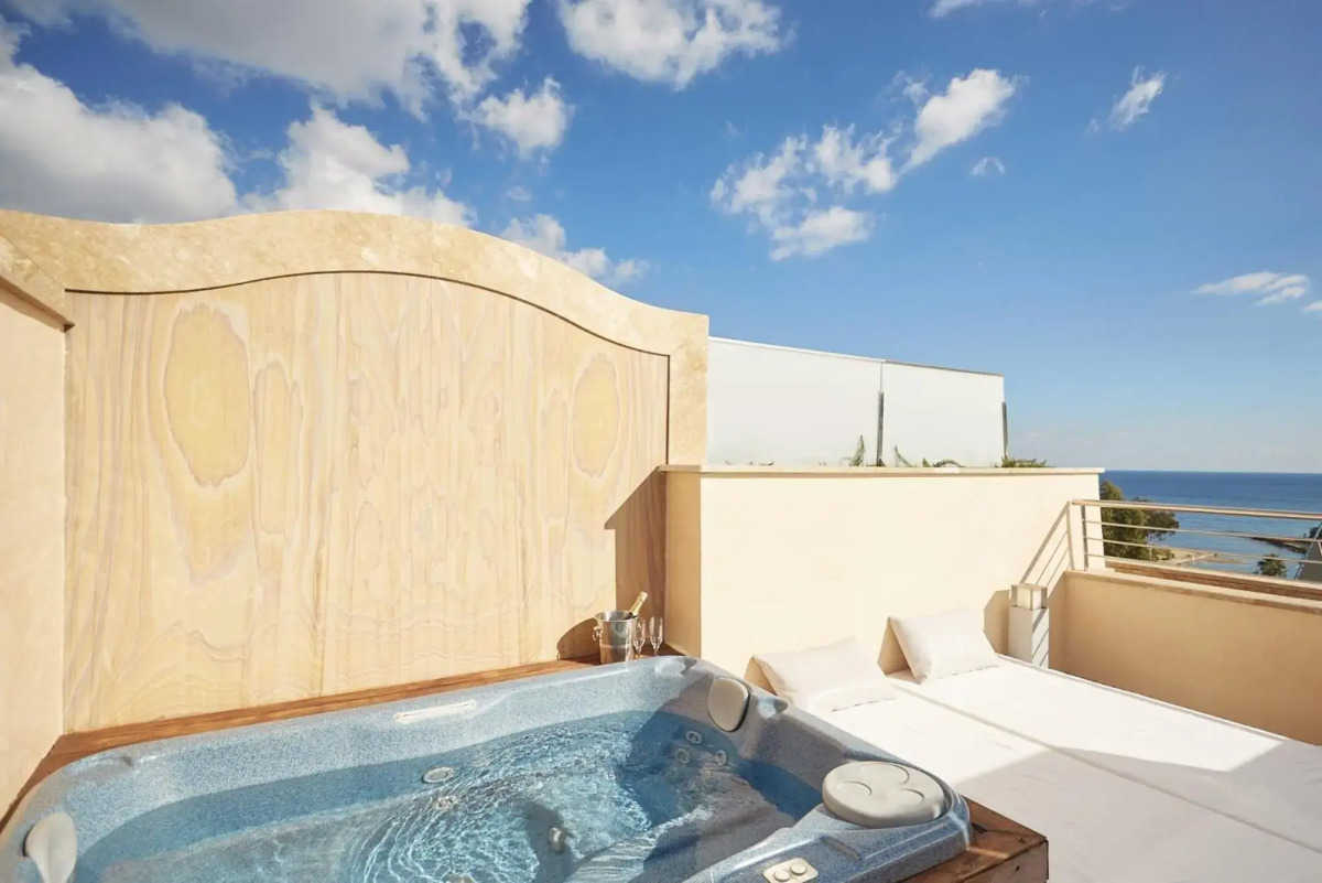 Insotel Fenicia Prestige Suites & Spa