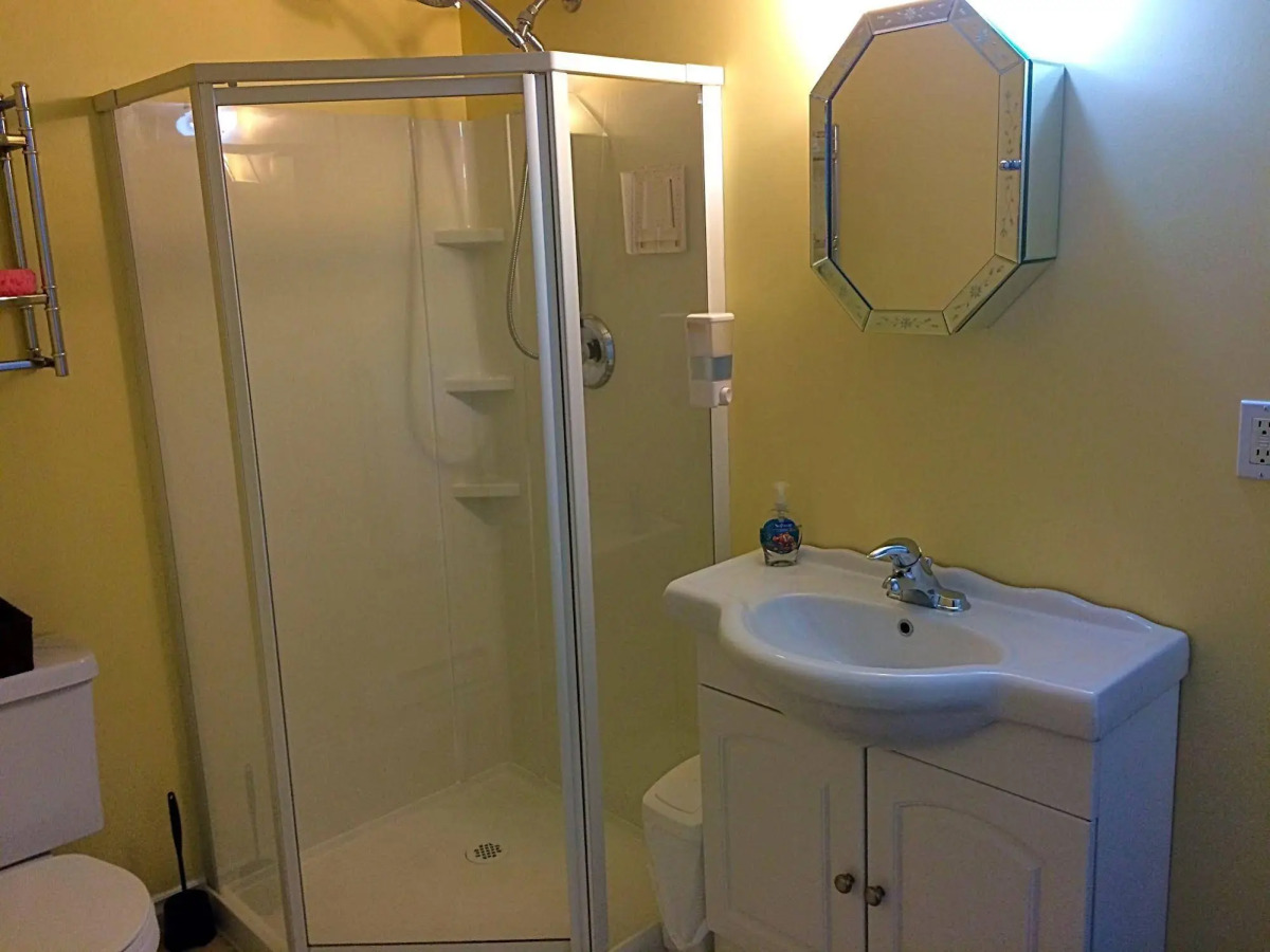 Acker Vacation Homes & Suites