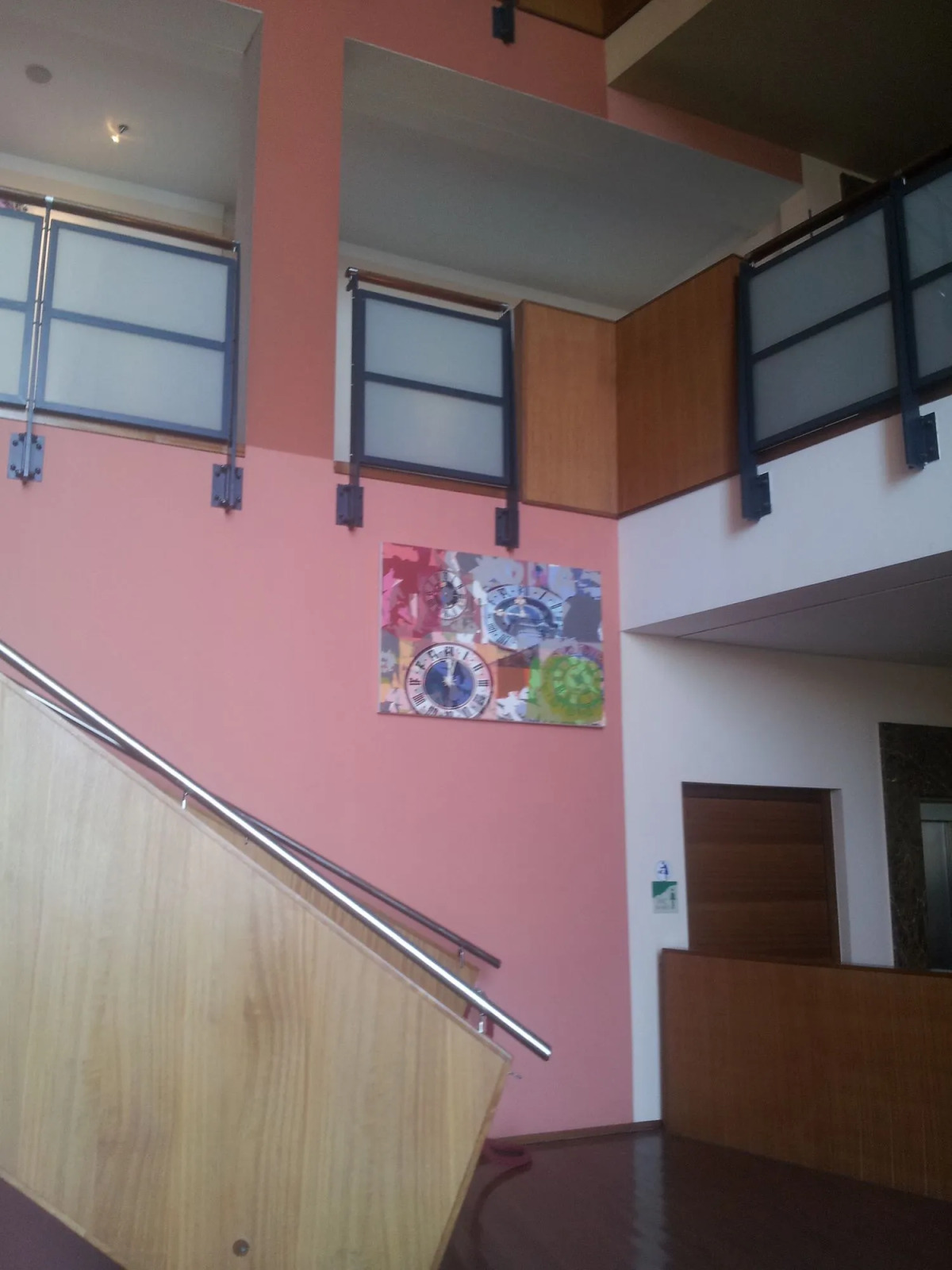 Sorat Insel-Hotel Regensburg