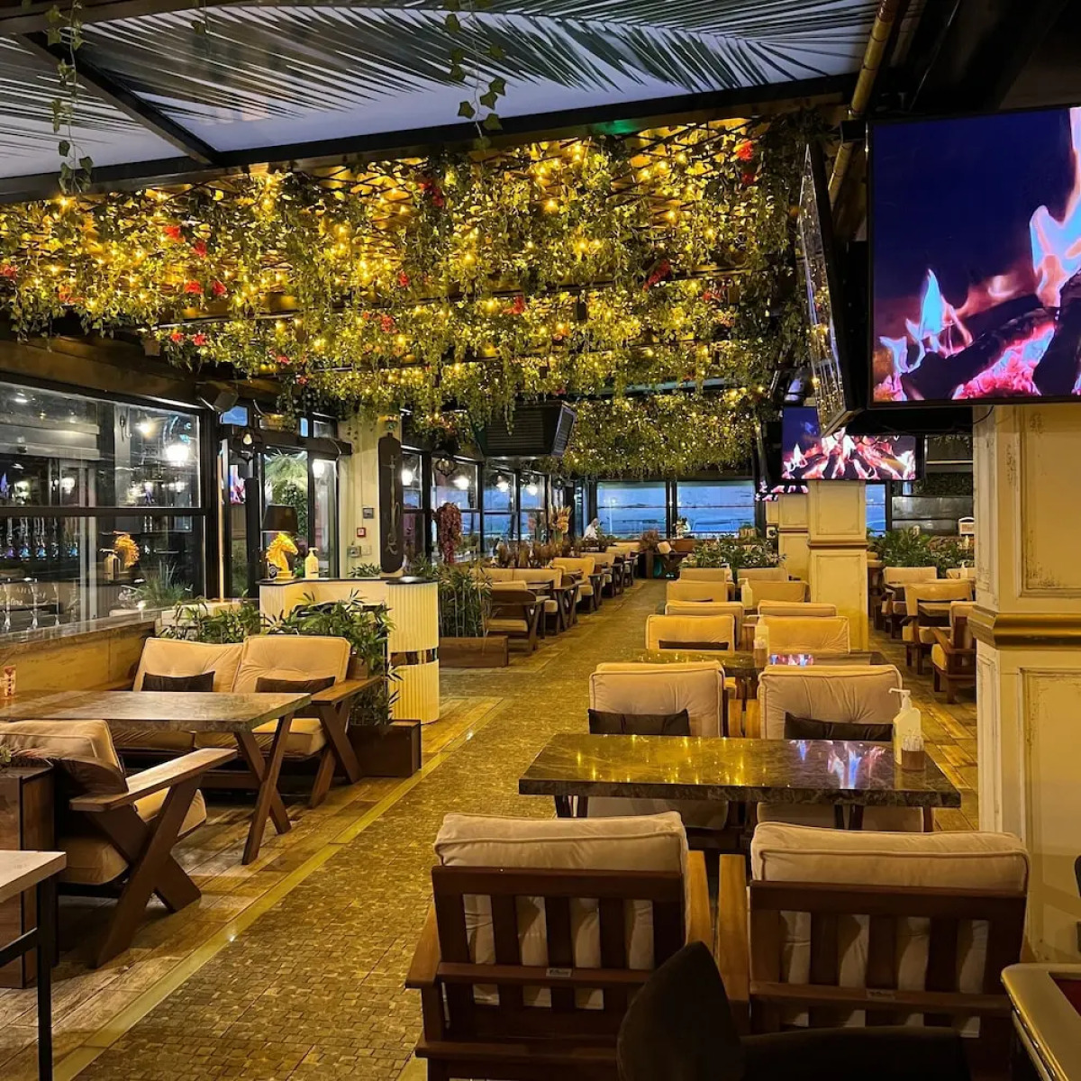 Hotel Kurucesme Business