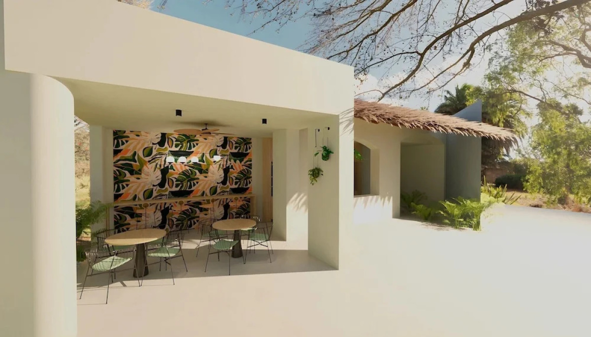 Sunscape Coco Punta Cana - All Inclusive