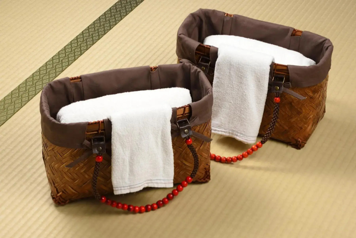 Yukemurinoyado Yukinohana