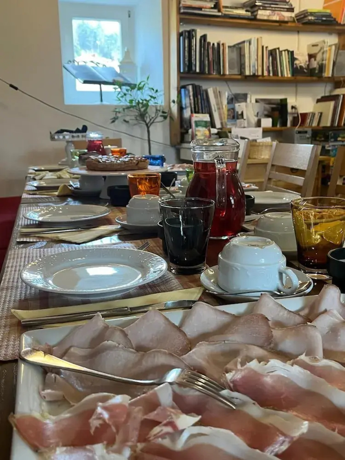 Residence zum Rössl