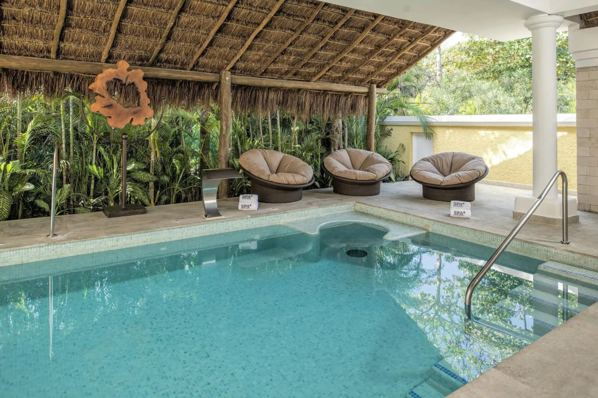 Iberostar Waves Tucán - All Inclusive