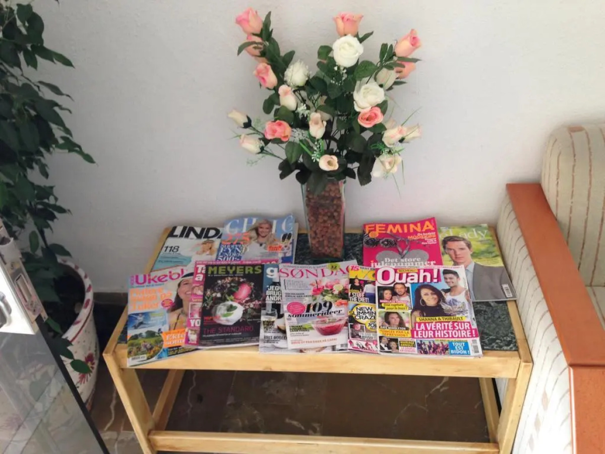 Hostal de la Caravel-la ll