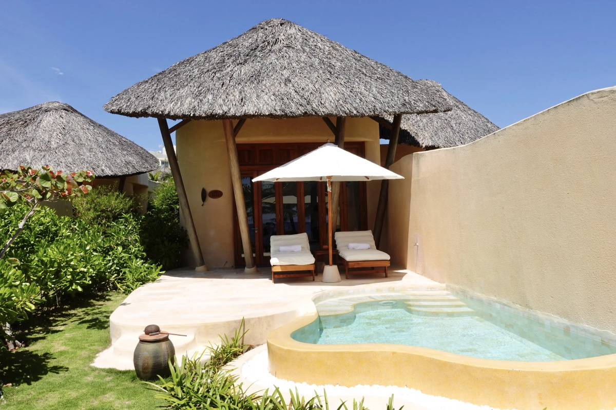 Ana Mandara Cam Ranh