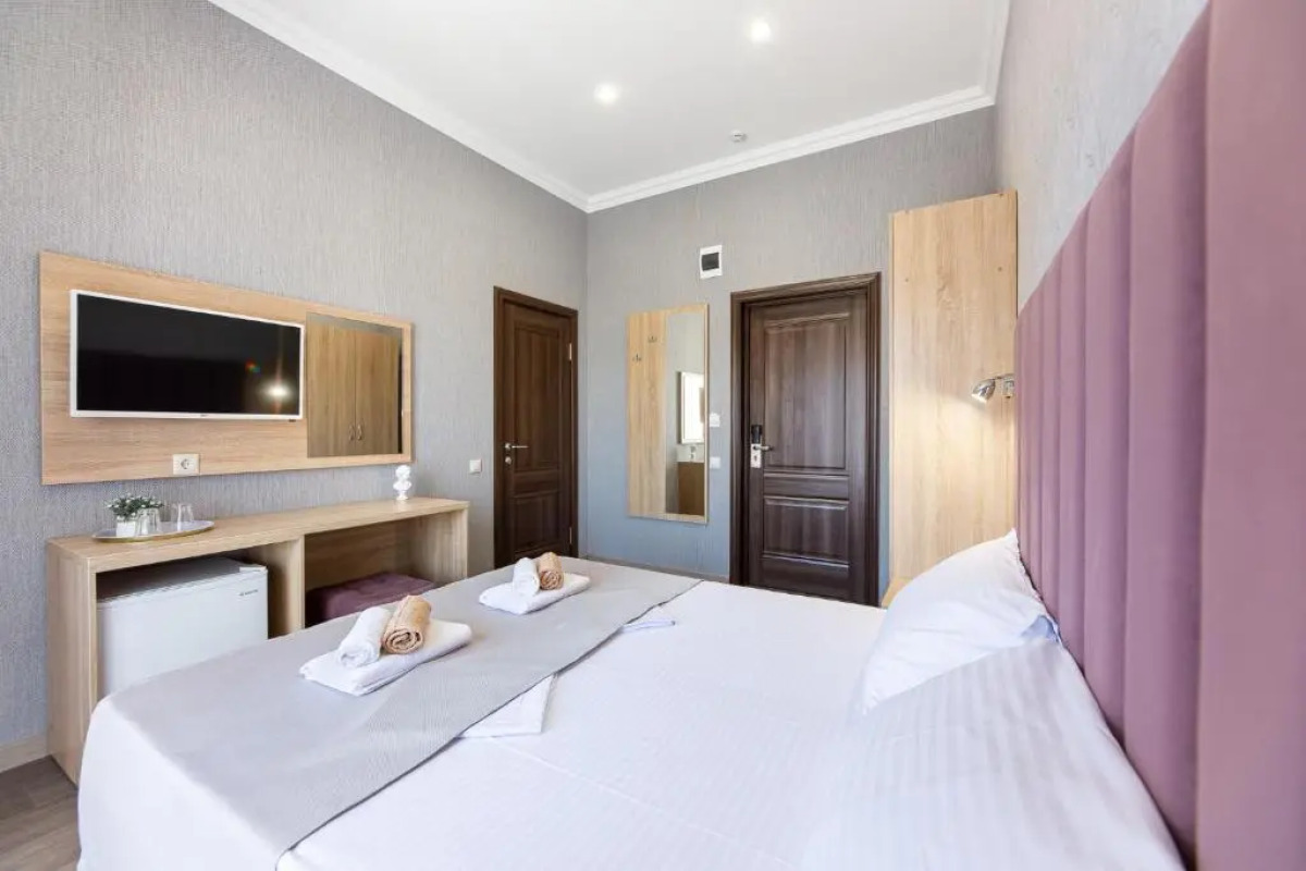 Гранада (Витязево)