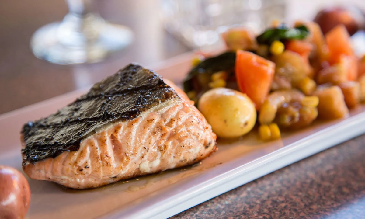 Holiday Inn Portland - Columbia Riverfront by IHG