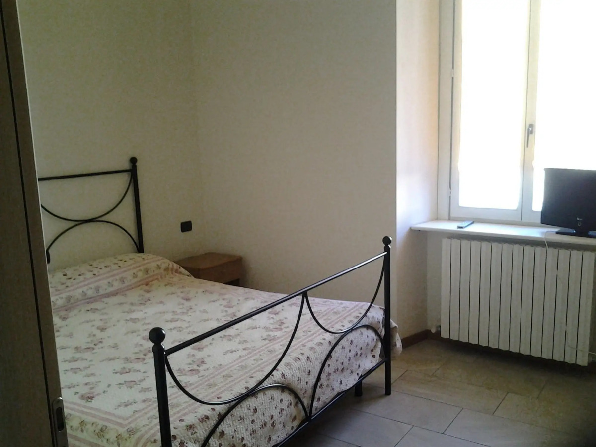 B&B Sant'Antonio De Foris