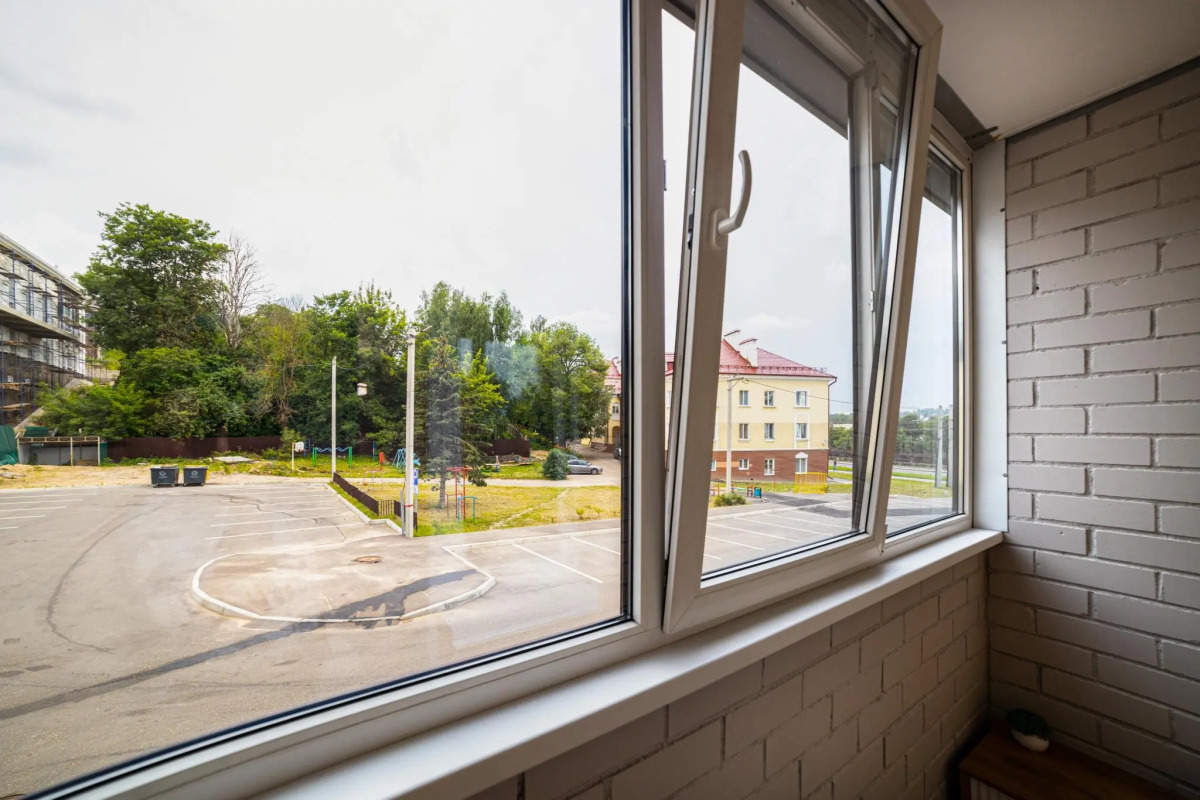 Globalstay (Глобалстэй) на улице Большая Краснофлотская