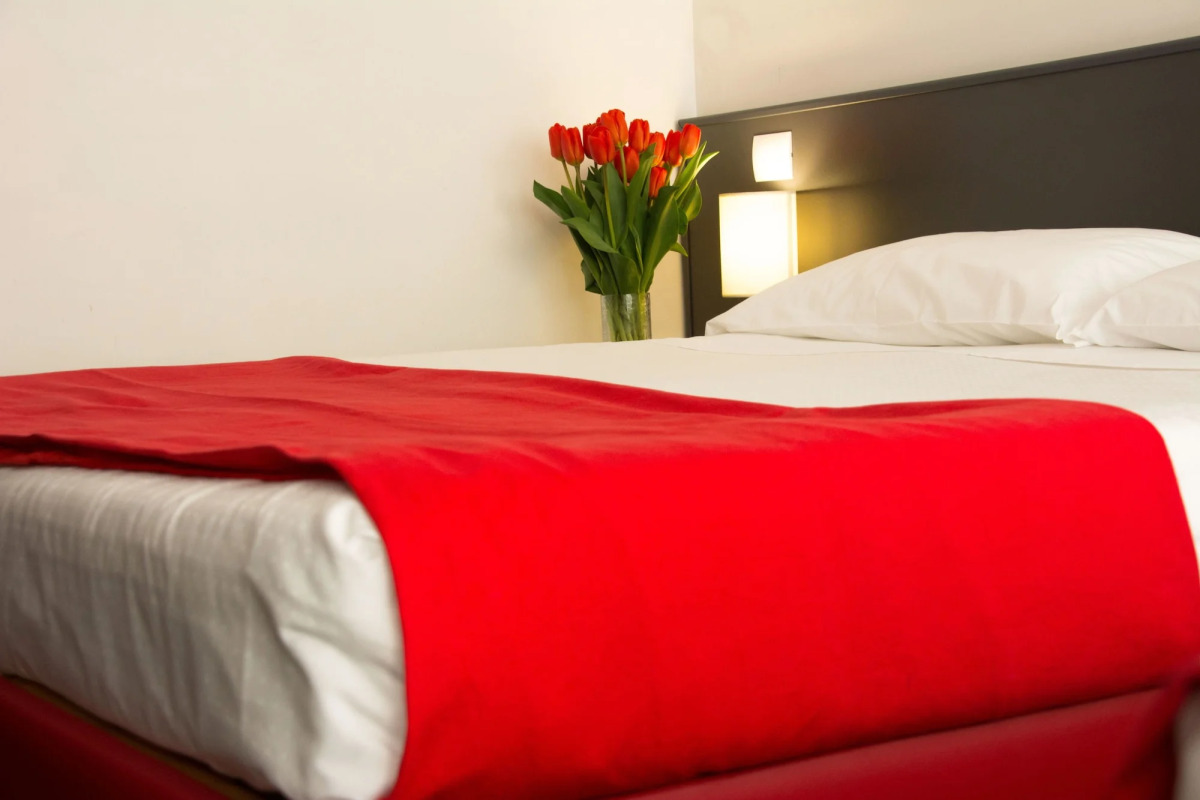 Testaccio Hotel, Sonder Hotel by Marriott Bonvoy™