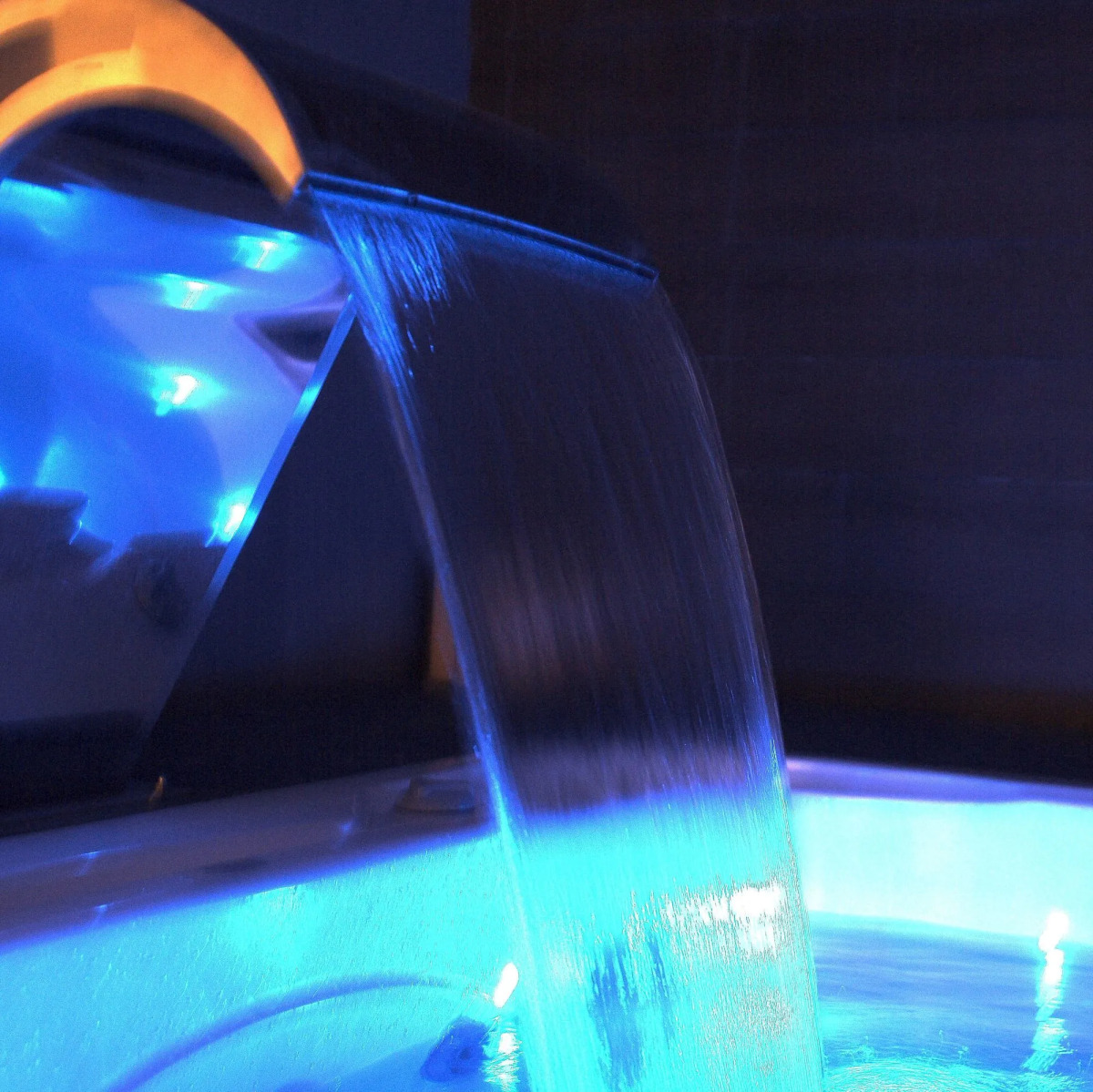 Hotel AC Baqueira Ski Resort, Autograph Collection