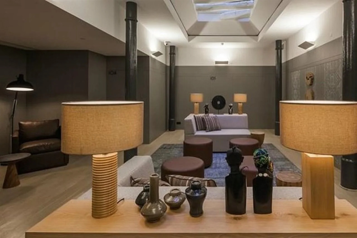 Descobertas Boutique Hotel Porto by Aspasios