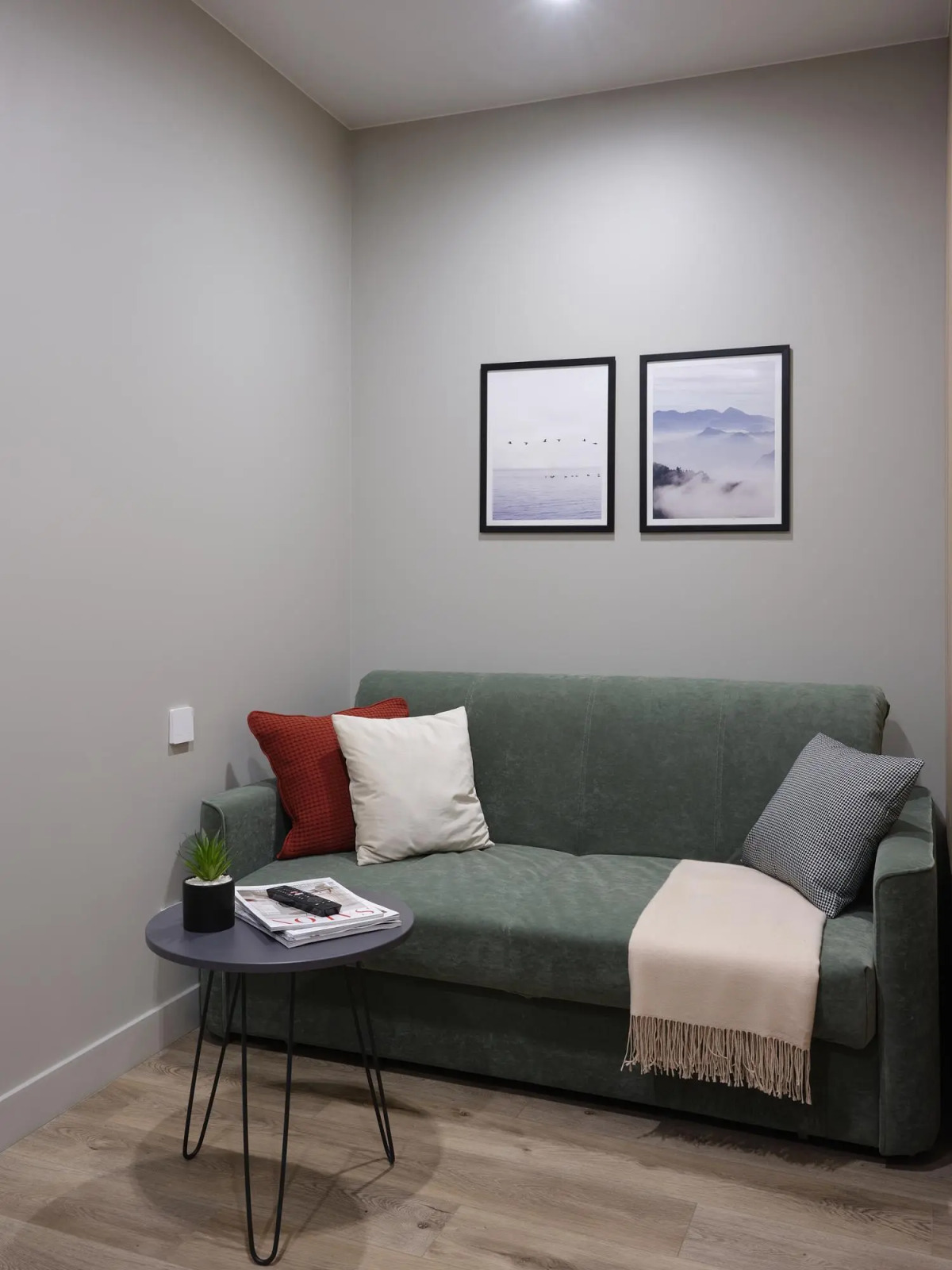 Апартаменты Kvartira sutki irk на улице Пискунова 138