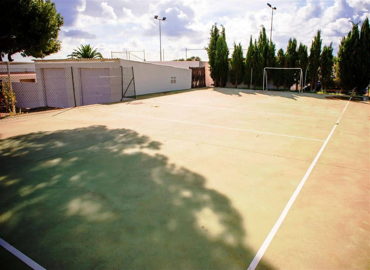 Apartamentos Sol Romántica by DOT Suites