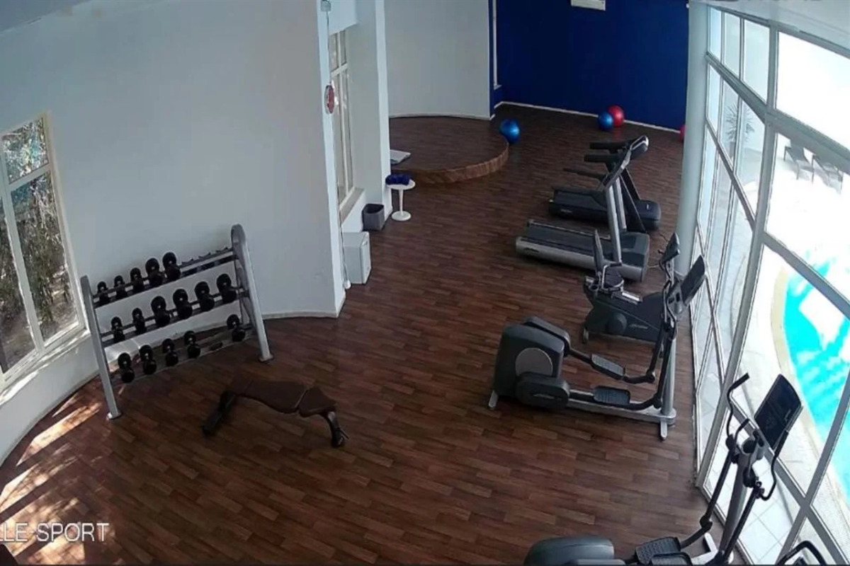 Royal Tulip Taj Sultan