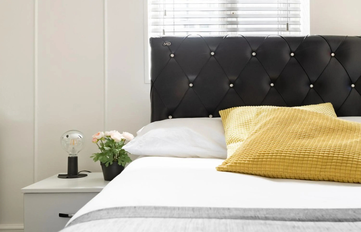 Tribe Amsterdam City