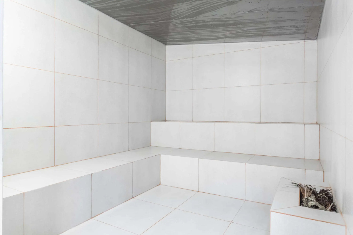 Wyndham Costa Del Sol Lima Airport