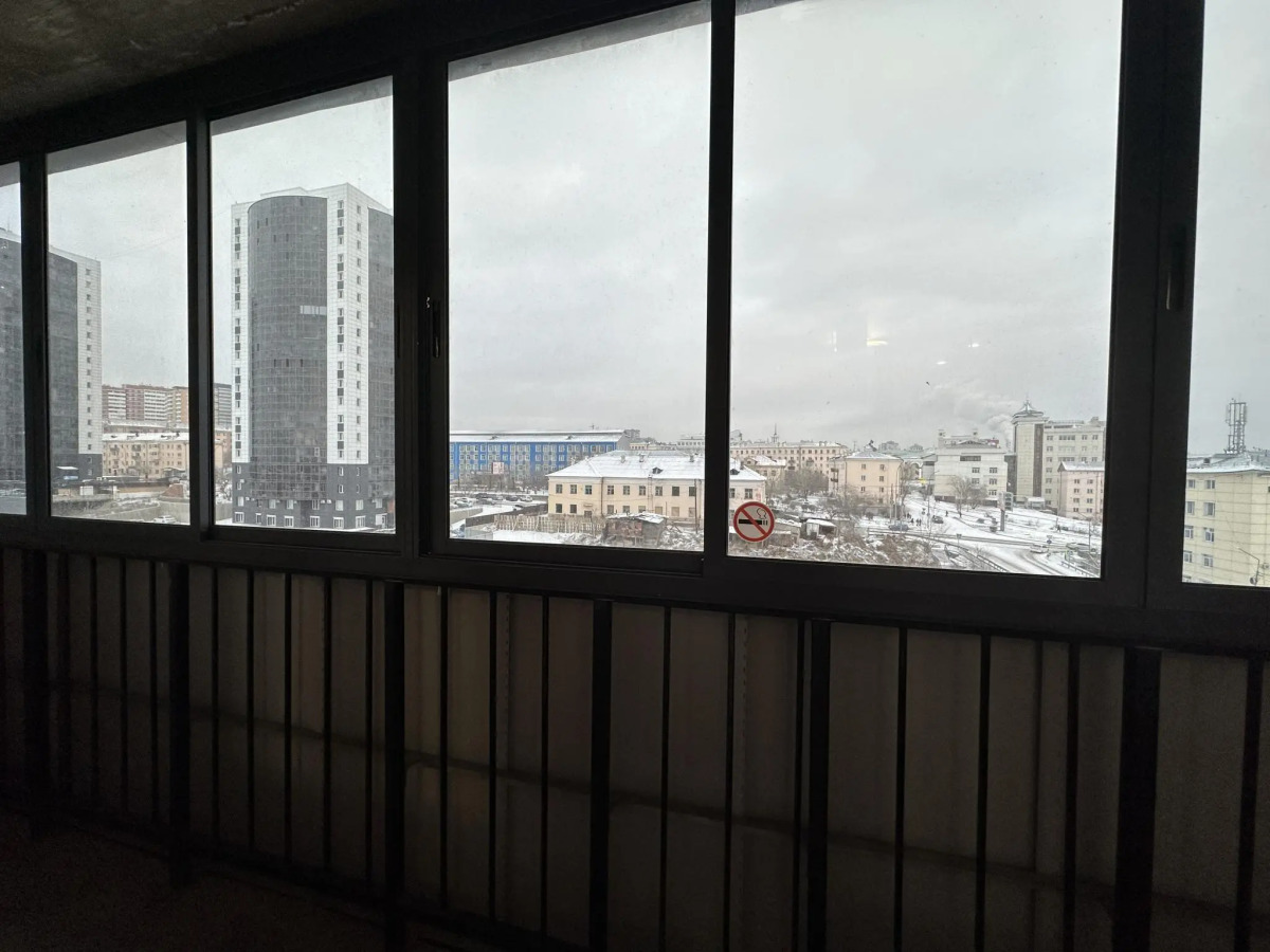 КакДома на улице Корабельная