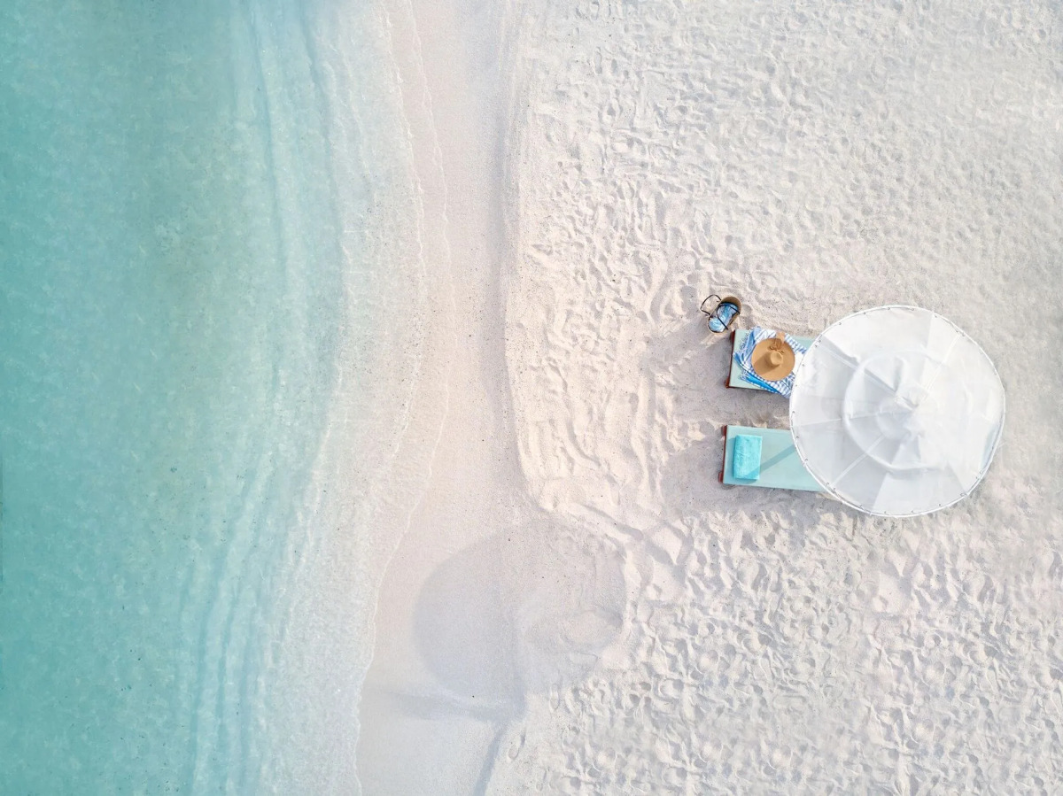 Minos Imperial Beach Resort Milatos Crete