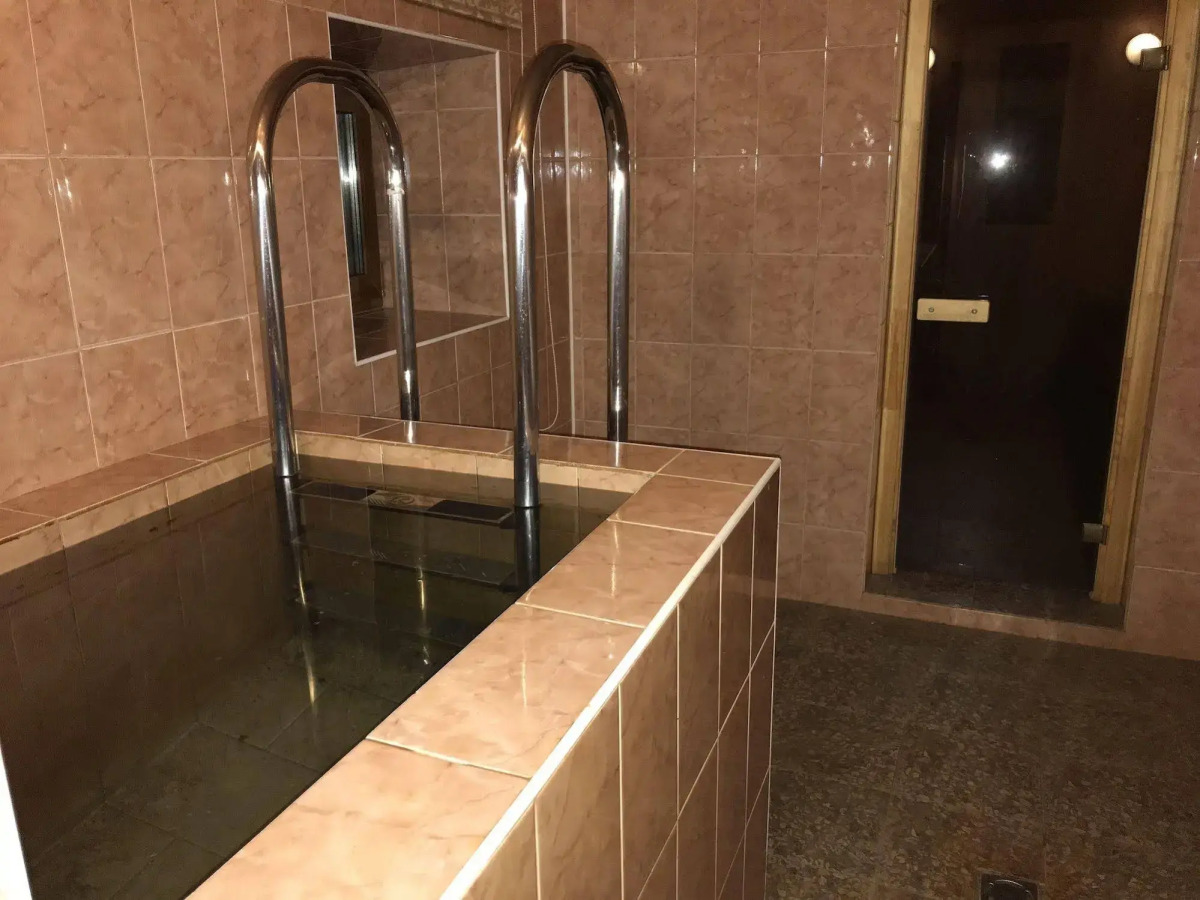 Ноев Ковчег