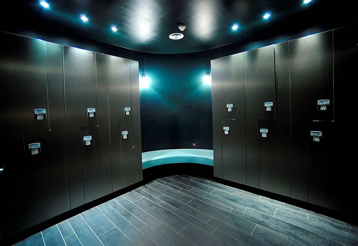 Résidence Ôtelia - Gestetud