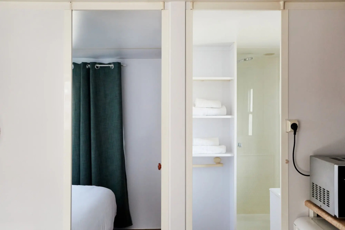 TAIGA Delta de l'Ebre