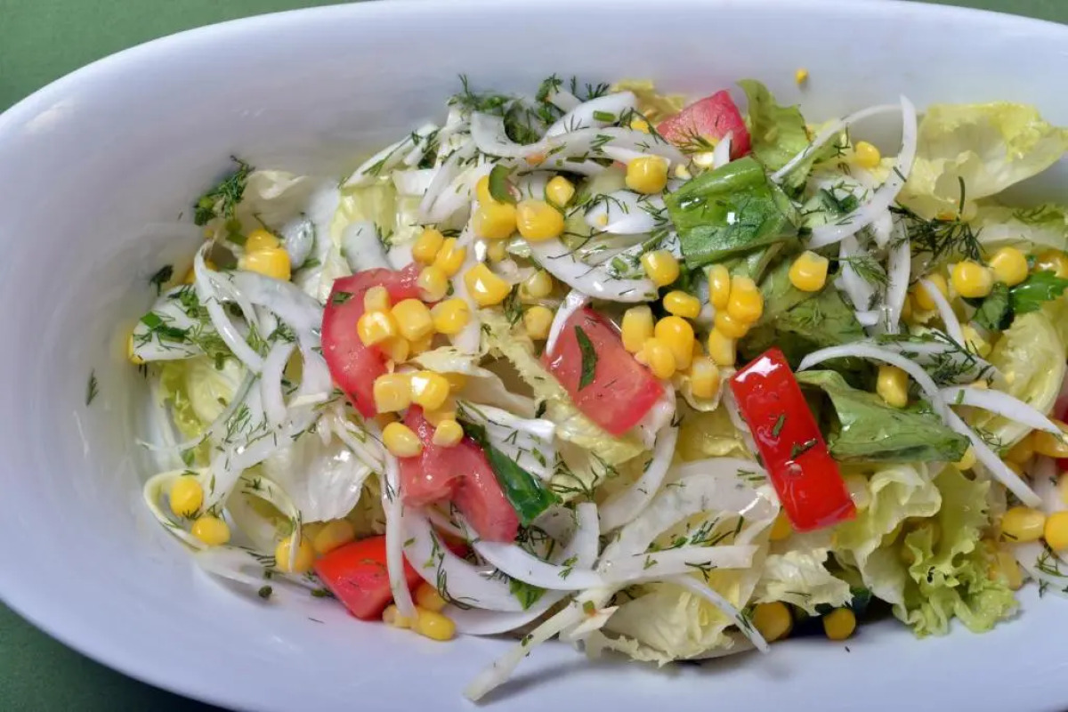 Sundia By Liberty Suncity - All Inclusive