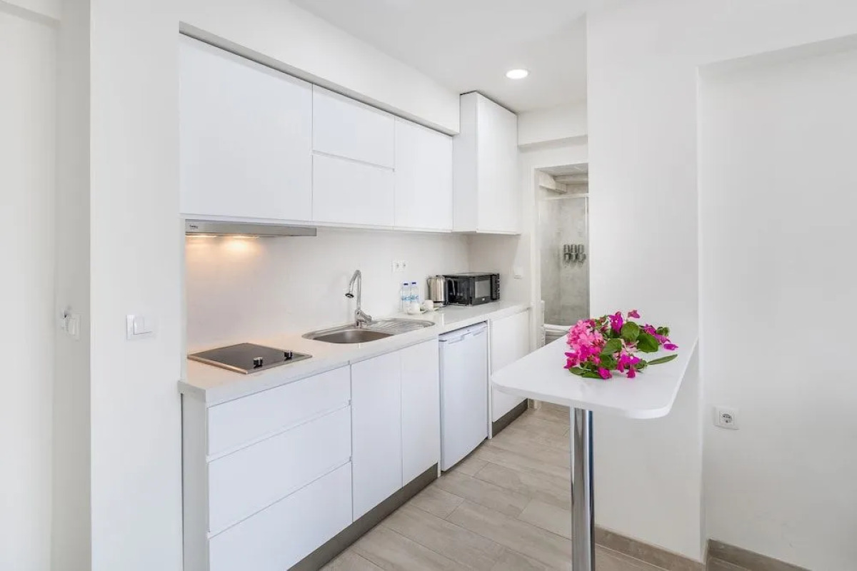 Princess Kinli Suites Hotel