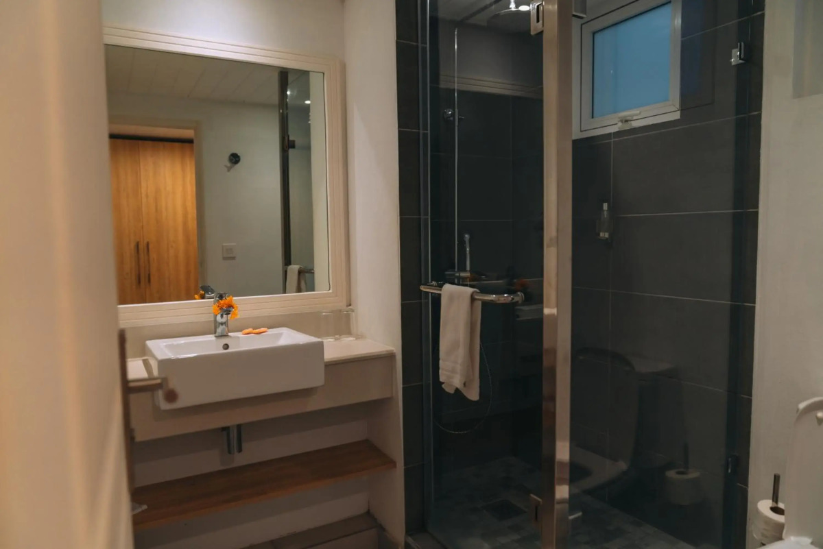 Casuarina Resort & Spa