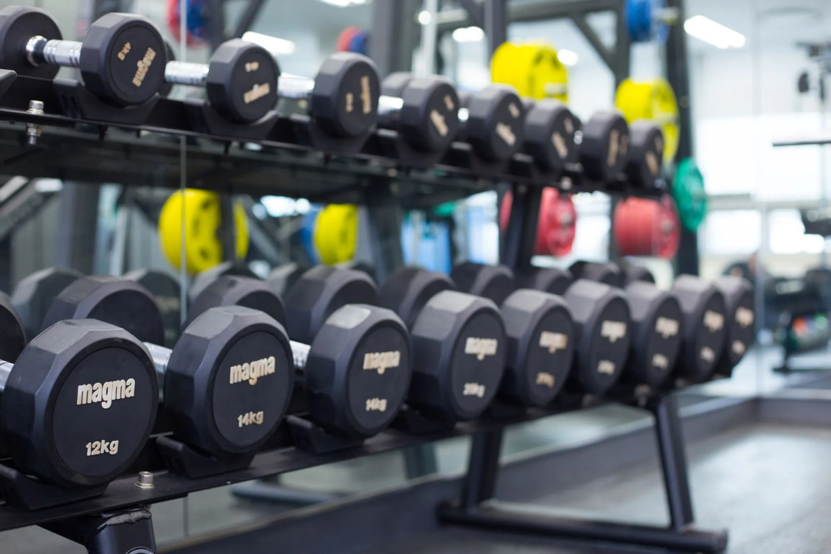 Felix by STX Hotel & Suite