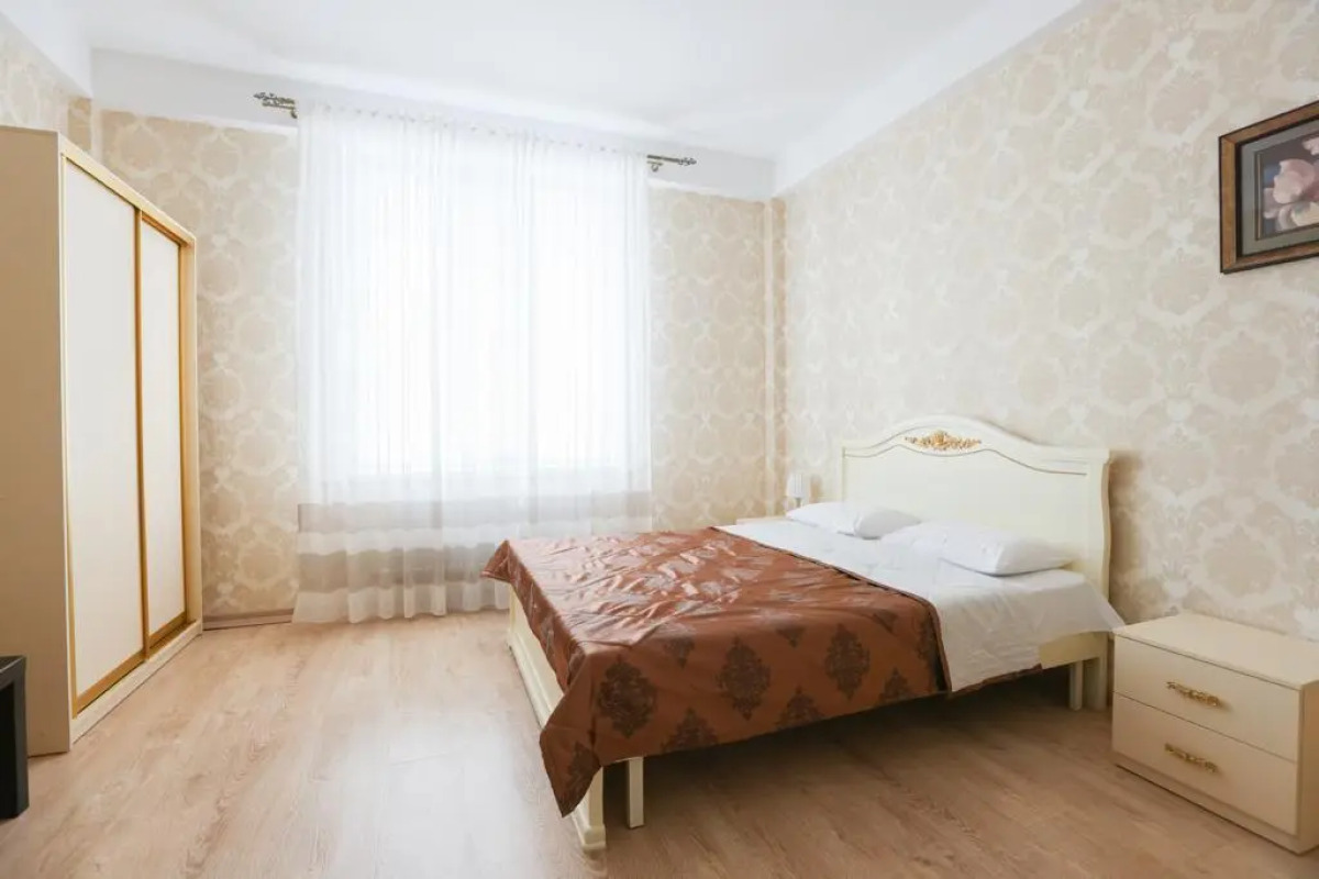 Белые Журавли