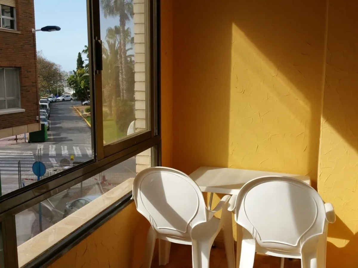 Unique Hotel Apartments