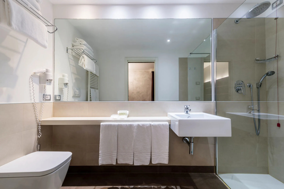 Cavallo Hotel Noventa di Piave