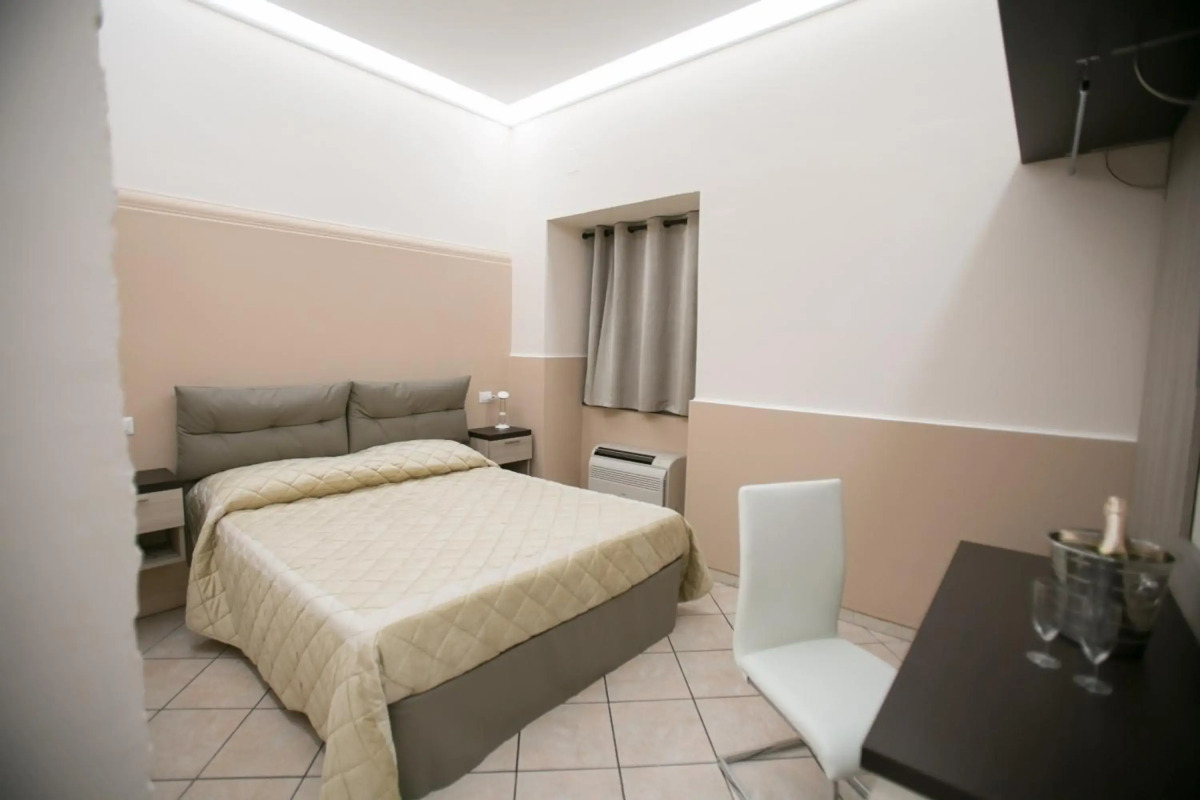 Grande Real Santa Eulalia Resort