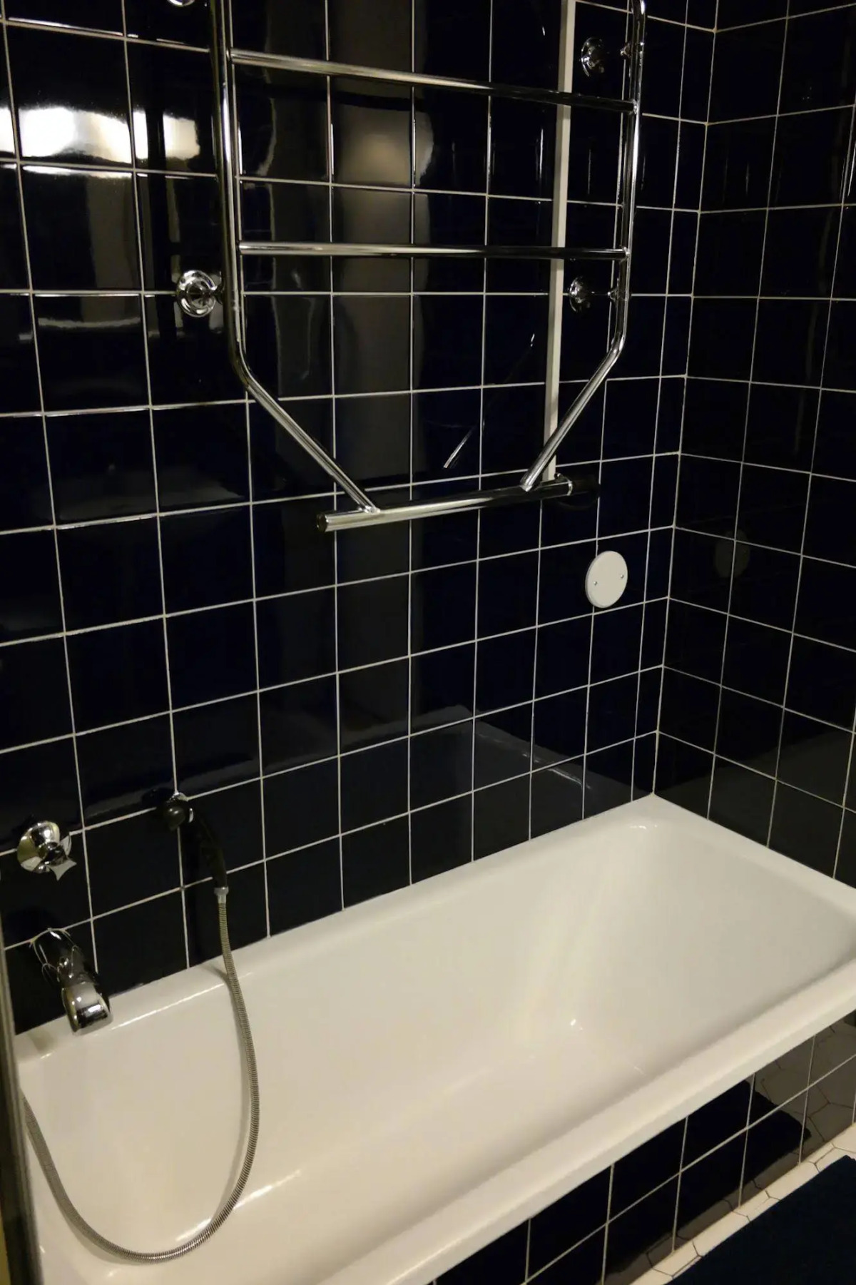 Guesthouse Stranda Helsinki