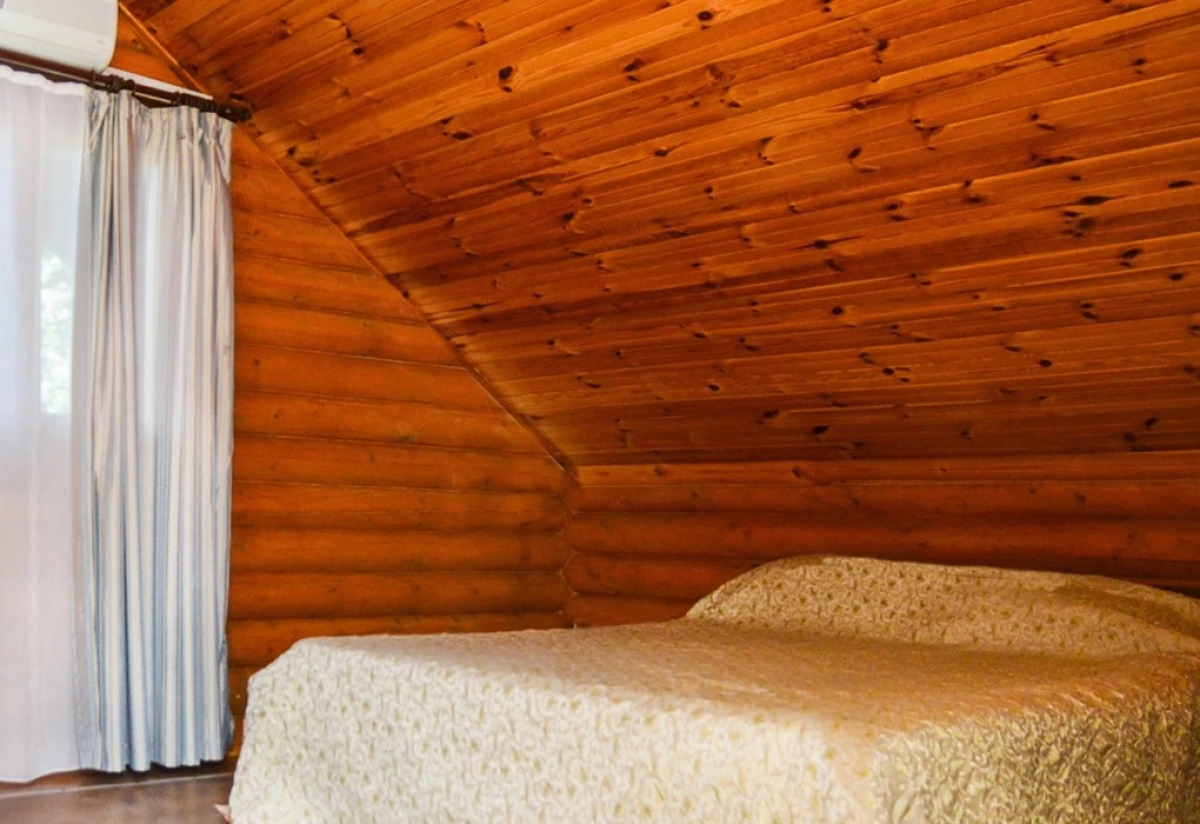 Солнечная Долина