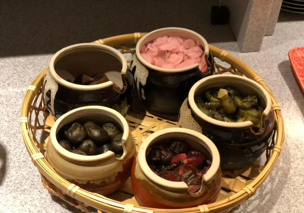 Rihga Place Kyoto Shijo Karasuma