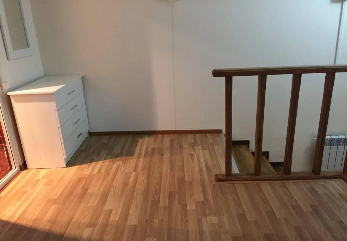 Restland Dilijan Hotel